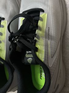 Red Tape Sports Shoes for Men