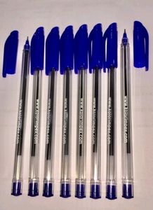 Sparx Pen 20 Pcs