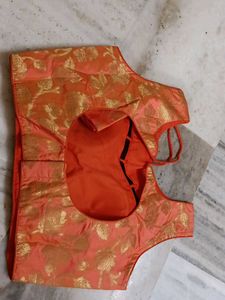 3 Combo Blouse