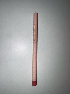 Kay Beauty- HD Lip Liner, Shade- Suspense