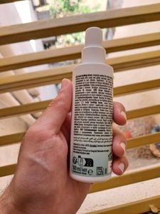 Schwarzkopf PROFESSIONAL Scalp Soothing Serum