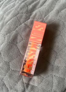 Matte Blush| Maybelline New York