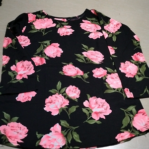 jeans top skirt top