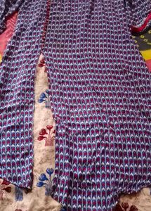 Beautiful Kurti