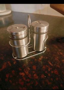Combo Order