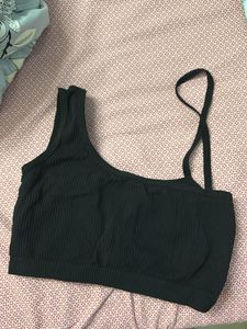Bralette Top