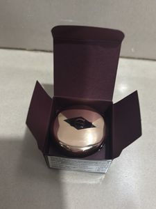 Charlotte Tilbury Airbrush Flawless Finish