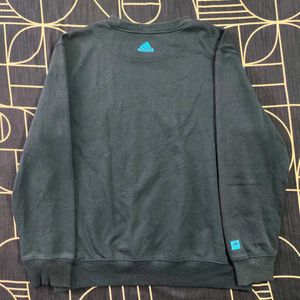 Original Adidas Pullover