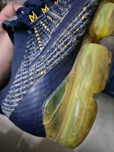 Nike Vapormax Original