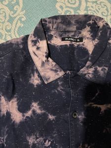 Combo Of 2 Men Shirt