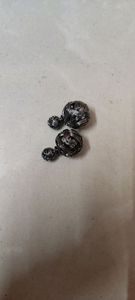 Cute Earring Stud