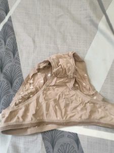 Used Panties