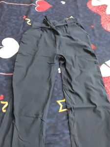 Girls Clothing ,, Trouser With T-shirt