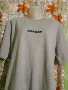 cotton Tshirt