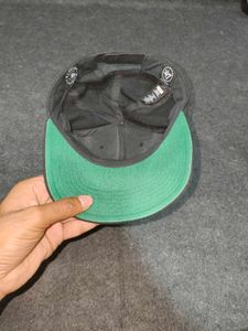 ⚾ The OG Classic: White Sox &#39;47 Clean Up