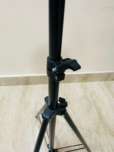 Tripod for phone/Mobile