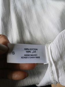 Men Shirt From ETA