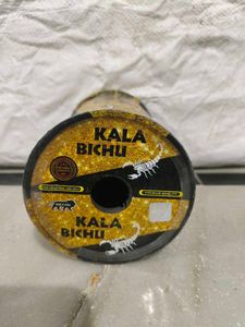 Premium Quality Kite String