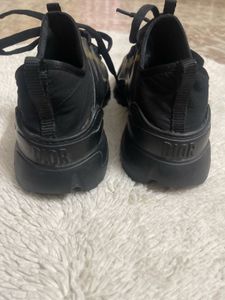 Dior Shoes For Girls
