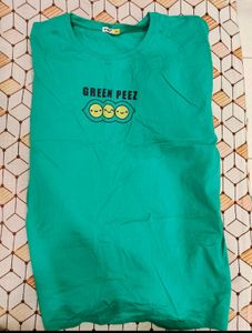 Combo Of 8 Casual Tees