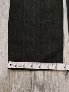 Sc8401 Sabrin Jeans Waist 26