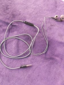 Original Boat Headphones