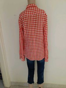 Shirt For Women