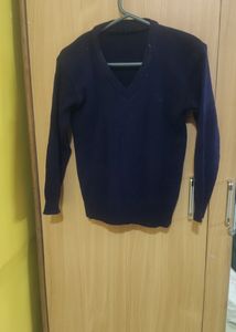 Sweater For Winter ❄️