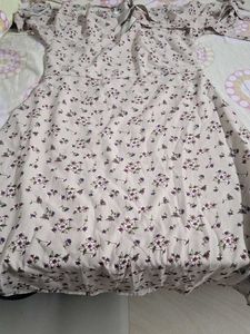 Good Dress
