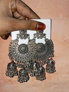Earing