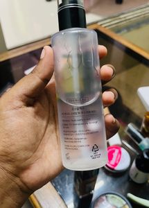 Cosrx Snail 96 Mucin Power Essence
