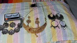New Product H Ek Baar Use Nhi Kiye