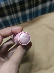 Cheeky Shine Highlighter