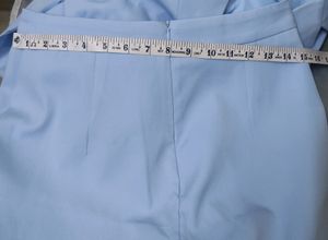 Premium Suit (Blazer With Pants)