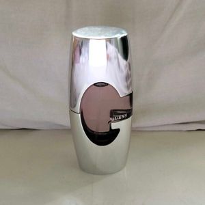Guess Eau de Parfum
