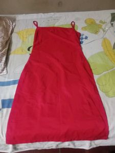 Light Weight Kurta