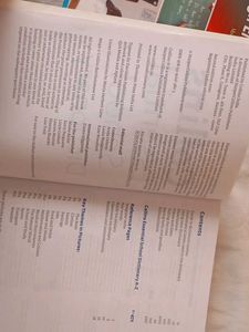 English Dictionary