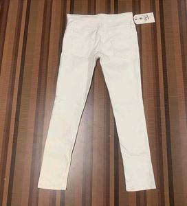 O-39 Size 28 Women Denim Jeans