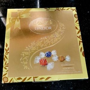 Gift /Gift Box.