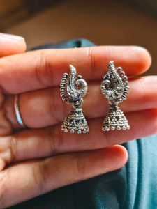 Beautifull Combo Earing