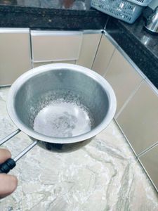 pan