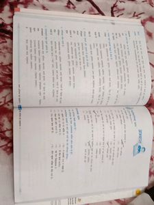 Bhasha Adhigam Avam Vyakran.