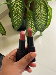 Makeup Bundle