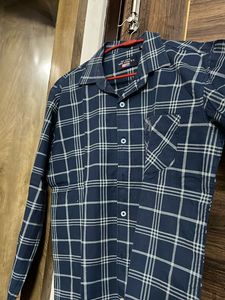 US Polo ASSN Shirt 👔