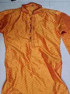 Kurta Size 38