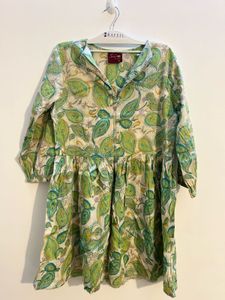 Co-Ord Set For Women