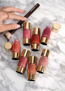 Hourglass Unreal Liquid Blush