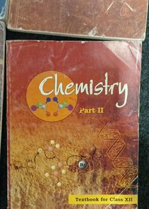 NCERT ALL TEXTBOOK U CAN BUY SEPARATELY EACH ALSO In Rs/Coins