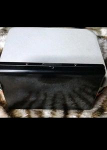 CARD WALLET MEN AND WOMEN