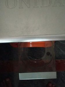 Onida DVD Player It Will Work Only Less Of Time